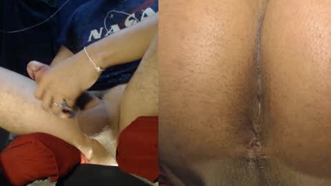 Ryushi009 online show from November 7, 10:37 am