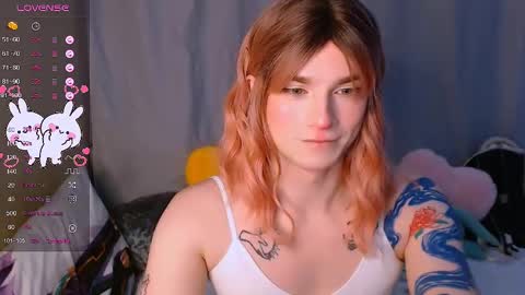  Alice  online show from February 17, 4:42 am