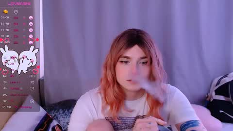  Alice  online show from February 20, 8:17 am