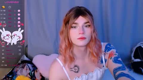  Alice  online show from March 7, 4:13 am