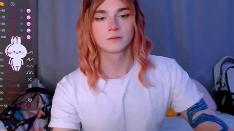  Alice  online show from March 9, 8:18 am