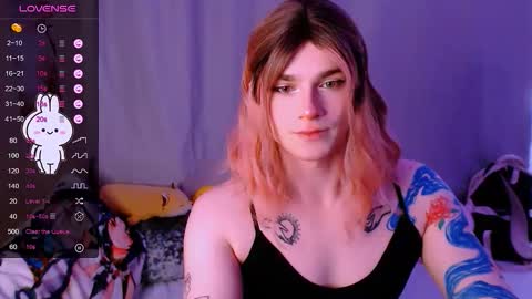  Alice  online show from September 26, 4:27 am