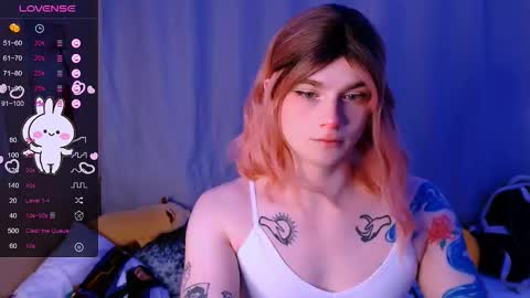  Alice  online show from November 2, 5:32 am