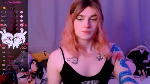  Alice  online show from December 1, 8:19 am