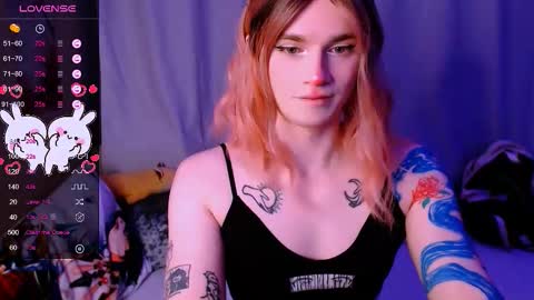  Alice  online show from December 15, 5:12 am