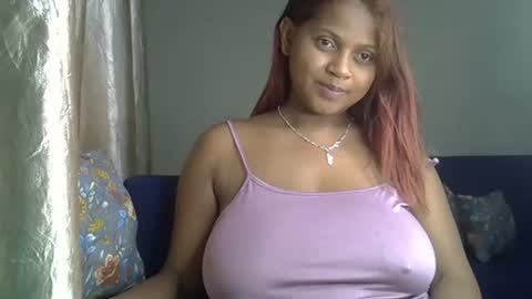 rywanna online show from April 21, 1:42 am