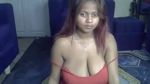 rywanna online show from May 5, 11:18 am