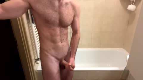 RZA09 online show from January 11, 11:46 pm