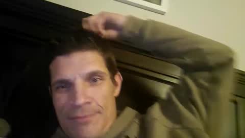 Snapshot of rzemtseff1290 chatting on November 7, 9:31 am rzemtseff1290 online show from November 7, 9:31 am