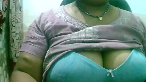 HotLovers online show from October 15, 10:32 pm