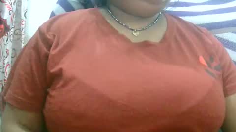 HotLovers online show from October 26, 4:57 pm