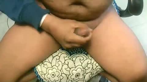 HotLovers online show from January 6, 10:45 pm