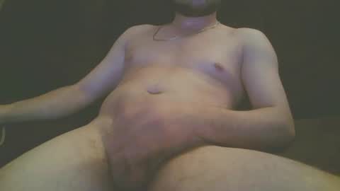 Snapshot of s0good4us chatting on September 26, 11:03 am s0good4us online show from September 26, 11:03 am