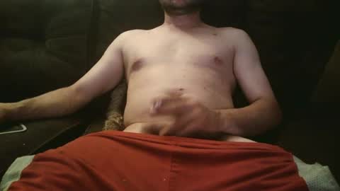 s0good4us online show from July 7, 2:36 am
