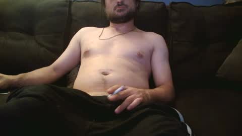 s0good4us online show from July 26, 4:42 am