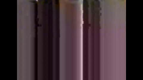 Snapshot of s0lid_snake8 chatting on January 6, 6:14 am s0lid_snake8 online show from January 6, 6:14 am