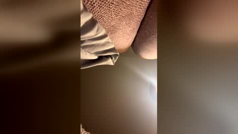 Sofia  Independent Model online show from March 16, 4:51 am