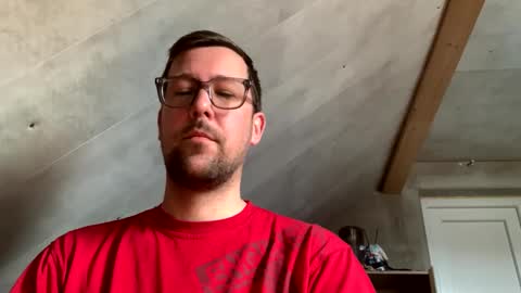 s1ave1989 online show from January 24, 9:28 am