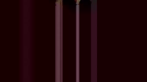 Snapshot of s1nn3r_1 chatting on February 7, 6:11 pm s1nn3r_1 online show from February 7, 6:11 pm