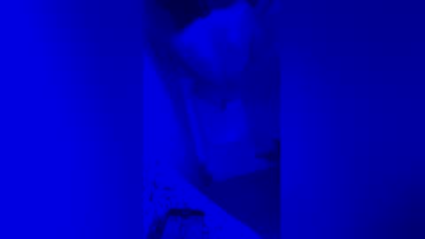 Snapshot of s1nn3r_1 chatting on February 21, 7:48 pm s1nn3r_1 online show from February 21, 7:48 pm