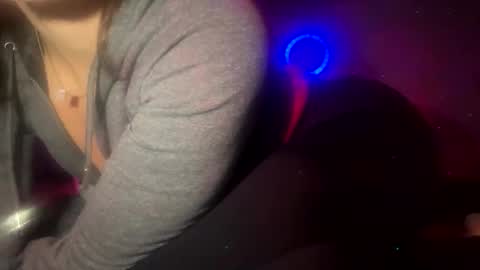 Snapshot of s1nn3r_1 chatting on March 3, 4:57 pm s1nn3r_1 online show from March 3, 4:57 pm