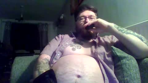 Snapshot of s3xtr69 chatting on March 30, 11:06 pm s3xtr69 online show from March 30, 11:06 pm