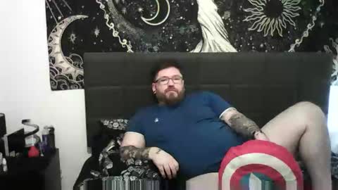 Snapshot of s3xtr69 chatting on April 16, 7:03 pm s3xtr69 online show from April 16, 7:03 pm