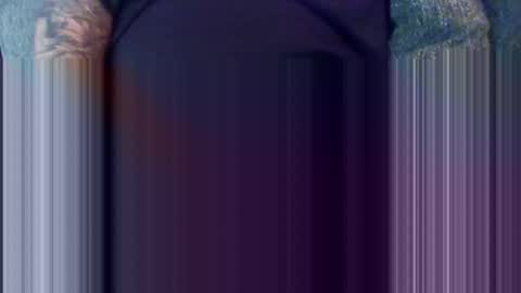 Snapshot of s3xtr69 chatting on May 11, 6:49 pm s3xtr69 online show from May 11, 6:49 pm