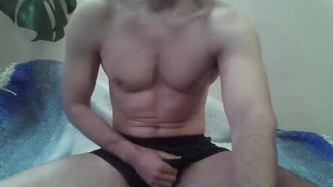 s43_ online show from December 11, 4:20 pm