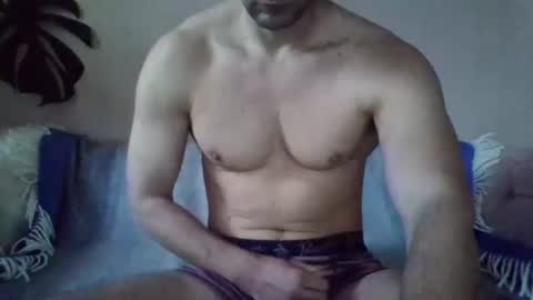 s43_ online show from January 29, 4:08 pm