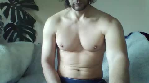 s43_ online show from October 15, 10:37 am