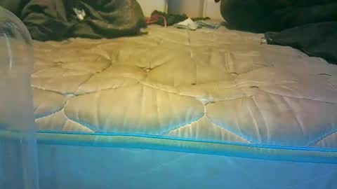 Snapshot of s4h4r4_fir3 chatting on September 20, 10:33 pm W4TER FIR3 online show from September 20, 10:33 pm