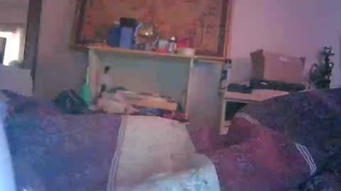 Snapshot of s4h4r4_fir3 chatting on September 28, 4:01 pm W4TER FIR3 online show from September 28, 4:01 pm