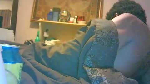 Snapshot of s4h4r4_fir3 chatting on September 29, 4:06 am W4TER FIR3 online show from September 29, 4:06 am