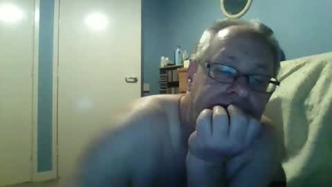 s536sny18 online show from November 22, 11:26 pm