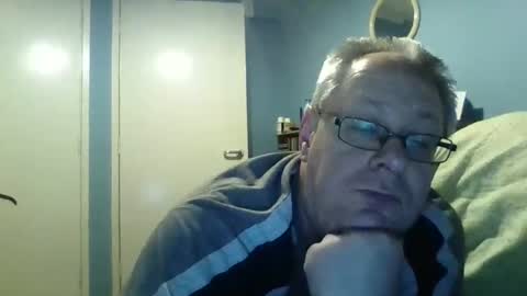 s536sny18 online show from January 31, 11:47 pm