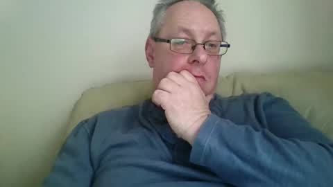 s536sny18 online show from February 7, 2:54 pm