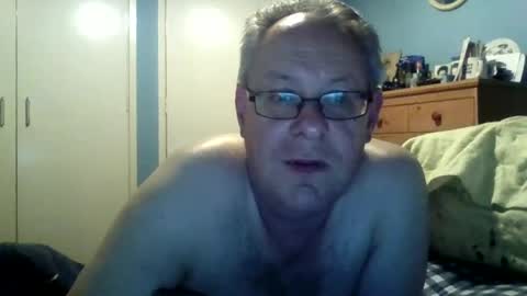 Snapshot of s536sny18 chatting on June 17, 7:26 pm s536sny18 online show from June 17, 7:26 pm