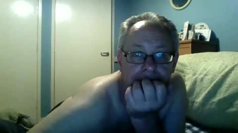 Snapshot of s536sny18 chatting on June 20, 10:34 pm s536sny18 online show from June 20, 10:34 pm
