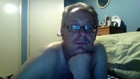 Snapshot of s536sny18 chatting on June 27, 9:42 pm s536sny18 online show from June 27, 9:42 pm