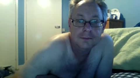 Snapshot of s536sny18 chatting on June 28, 11:38 am s536sny18 online show from June 28, 11:38 am