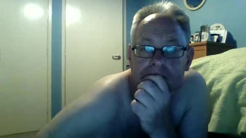 Snapshot of s536sny18 chatting on July 5, 4:03 pm s536sny18 online show from July 5, 4:03 pm