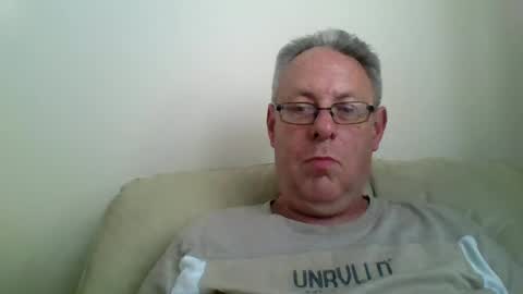 Snapshot of s536sny18 chatting on July 18, 12:20 pm s536sny18 online show from July 18, 12:20 pm