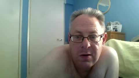 Snapshot of s536sny18 chatting on July 19, 10:30 am s536sny18 online show from July 19, 10:30 am