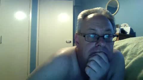 Snapshot of s536sny18 chatting on July 26, 1:40 pm s536sny18 online show from July 26, 1:40 pm