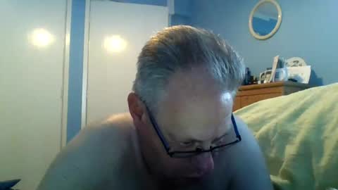 Snapshot of s536sny18 chatting on August 9, 10:20 am s536sny18 online show from August 9, 10:20 am