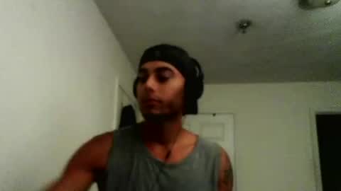 Snapshot of s95396 chatting on July 19, 4:27 am Shdow online show from July 19, 4:27 am