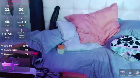 Snapshot of s__dana chatting on October 10, 9:03 pm Dana online show from October 10, 9:03 pm