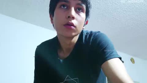 ST online show from November 8, 8:47 am