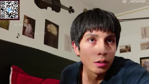 ST online show from November 26, 6:58 am